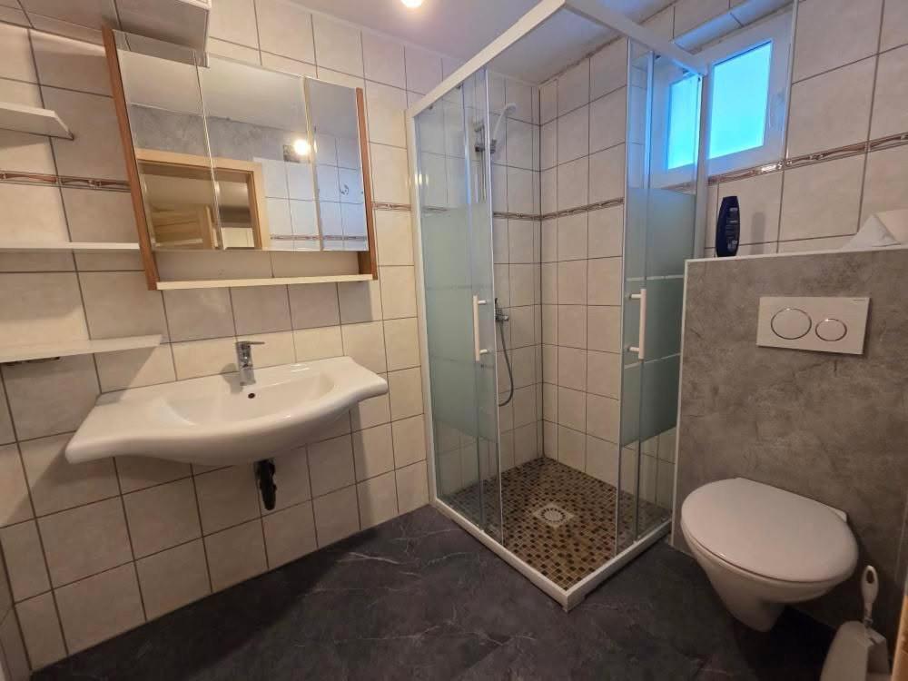 Appartement Schwanenstadt * Schwanenstadt